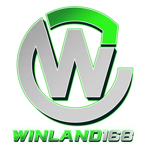 winland168