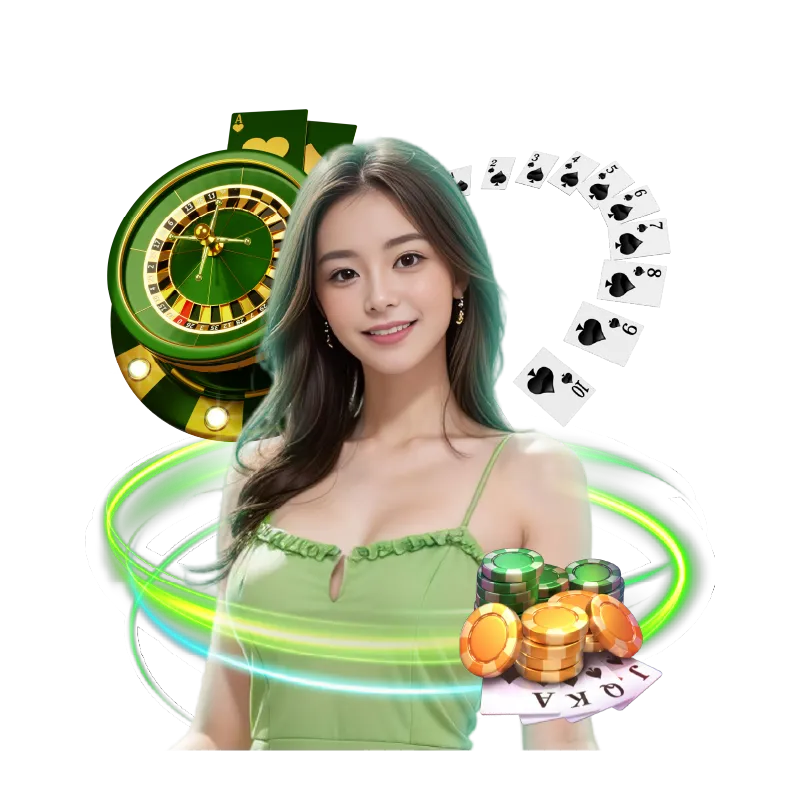 winland-168 ฝากถอน 24