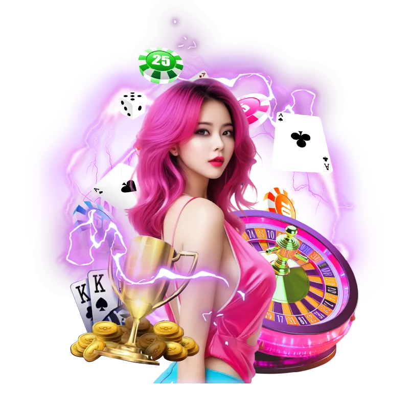 winland 168 เกม